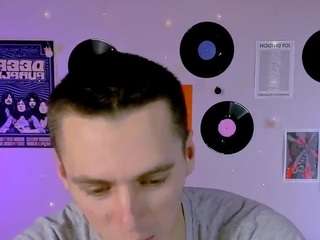 ryan-zen webcam model stream image