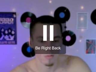 ryan-zen webcam model stream image