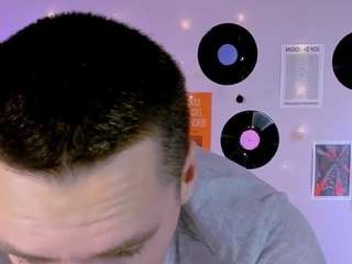 ryan-zen webcam model stream image