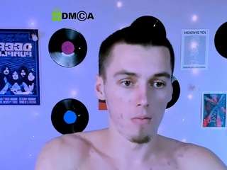 ryan-zen webcam model stream image