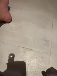 XiaoBoiiii webcam model stream image