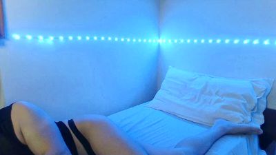 Alexx_Fit023 webcam model stream image