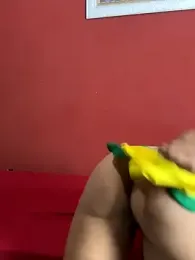 xbigpeach webcam stripchat model stream image