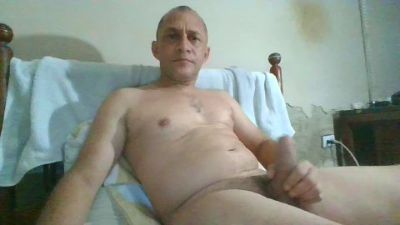 costeno76 webcam model stream image