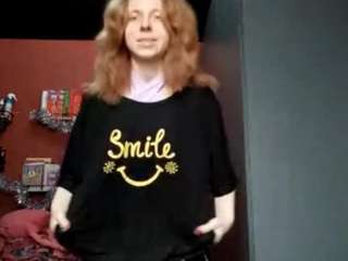 darleensurrette webcam model stream image