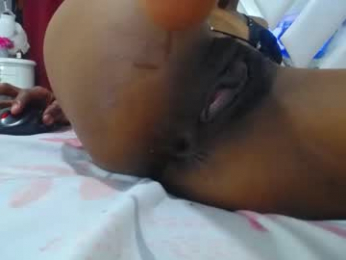 osirishills webcam model stream image