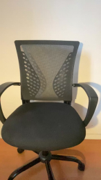 universitygirl webcam model stream image