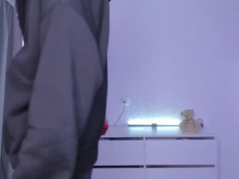 xx_raul_xx_ webcam model stream image