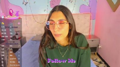 Ethan_N_Abby webcam model stream image