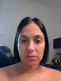 LaPetiteKim webcam model stream image