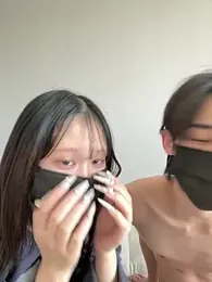 RAITO_ST webcam model stream image