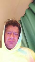 Hectito43 webcam model stream image