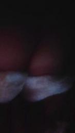 FilipaRicardo webcam model stream image