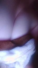 FilipaRicardo webcam model stream image