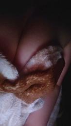 FilipaRicardo webcam model stream image