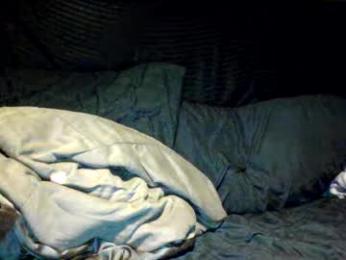 jarethgray webcam chaturbate model stream image