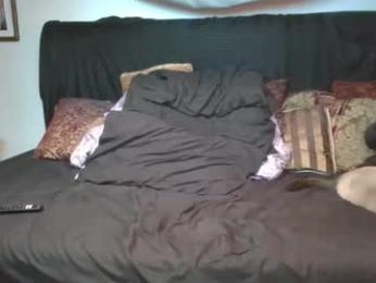 jarethgray webcam model stream image