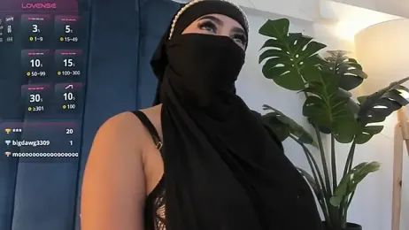 _malih_ webcam stripchat model stream image