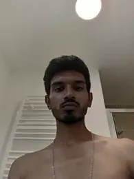 detestelavie webcam stripchat model stream image