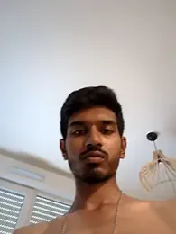 detestelavie webcam stripchat model stream image