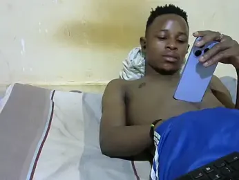 swthairydic webcam model stream image