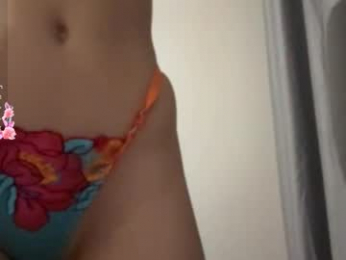 redbullvibe webcam model stream image