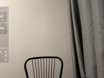 redbullvibe webcam model stream image