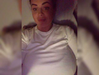 Kattselur17322 webcam bongacams model stream image