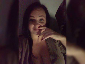 Kattselur17322 webcam model stream image