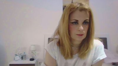 Sexyiris69 webcam model stream image