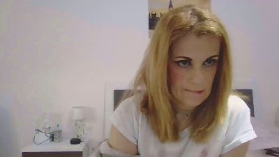 Sexyiris69 webcam model stream image