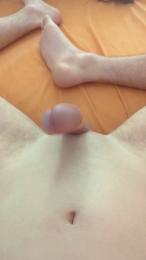 no_inhibitions webcam model stream image