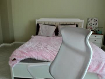 synop_sis webcam model stream image