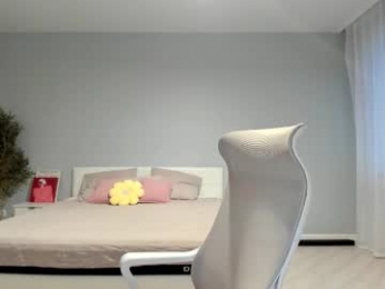 synop_sis webcam model stream image