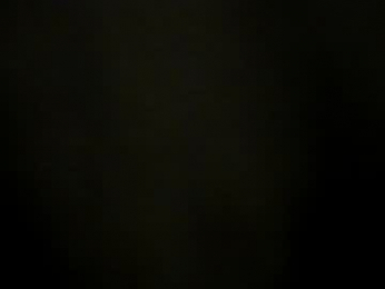 synop_sis webcam model stream image