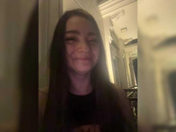 MoanaQliphoth webcam bongacams model stream image