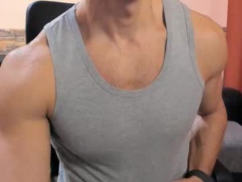 texashunk webcam model stream image