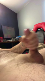 Dady6984 webcam model stream image