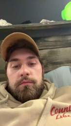 Dady6984 webcam model stream image