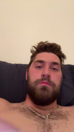 Dady6984 webcam model stream image