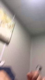 Dady6984 webcam model stream image