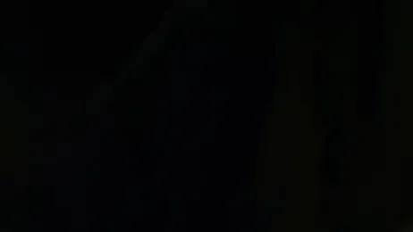 Hiiichan88 webcam model stream image