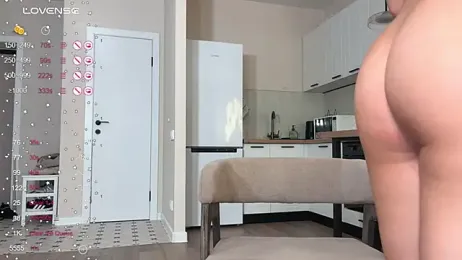 Eva_Collinss webcam model stream image