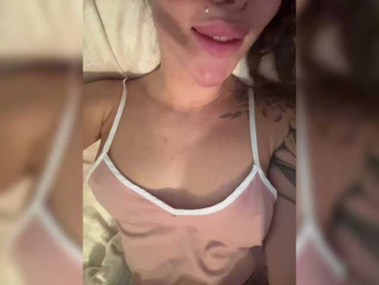 Ps-Kriss webcam model stream image