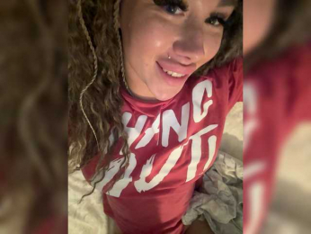 Ps-Kriss webcam model stream image