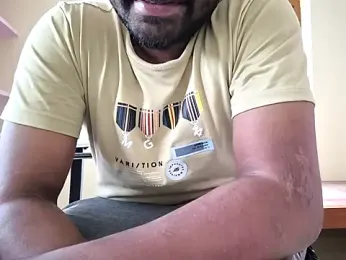 mallu_boy_23 webcam model stream image