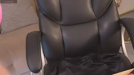 NaomiSainz webcam model stream image