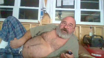 beast652000 webcam model stream image