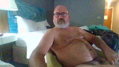 beast652000 webcam model stream image