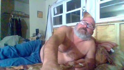 beast652000 webcam model stream image